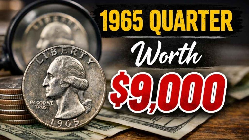Top 10 Most Valuable U.S. Coins in 2026: Rare Collector Treasures and Price Guide
