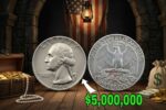 Rare Bicentennial Quarters Value Guide: Discover What Your Coins Could Be Worth